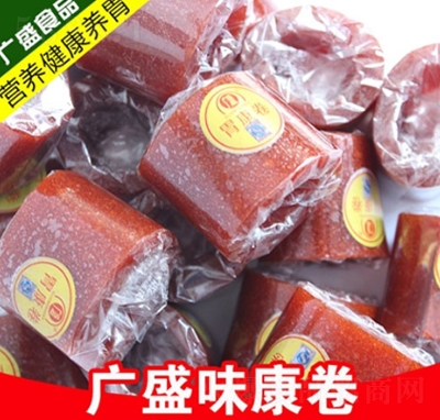 �Vʢζ����ɢ�bɽ�