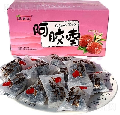 ���ϴ��z�����b