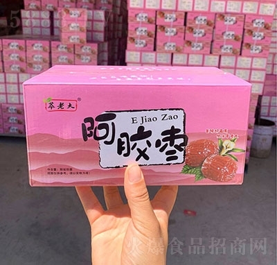 ���ϴ�o�˰��z�����b