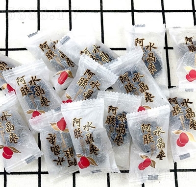 �����S���zˮ����ɢ�Q