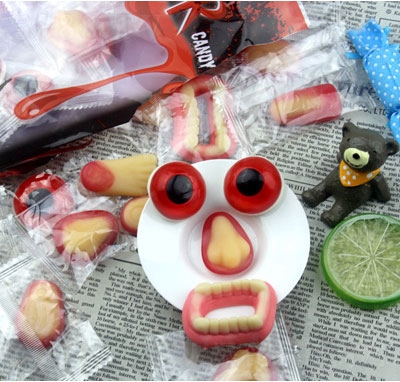 ͬ���f(w��n)ʥ��(ji��)������w��λ��Ƥ�Ǵ��b