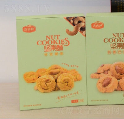 ����Է�Թ��ַ�������