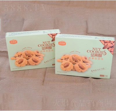 ����Է�Թ������Ͱ͵�ľ