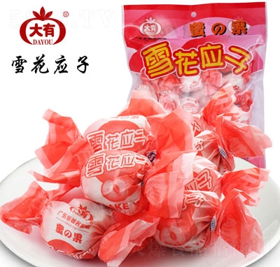 ����300gѩ����(y��ng)��