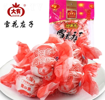 ����320gѩ����(y��ng)��