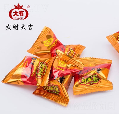 ���аl(f��)ؔ�󼪑�(y��ng)�ӣ�ɢ�b��