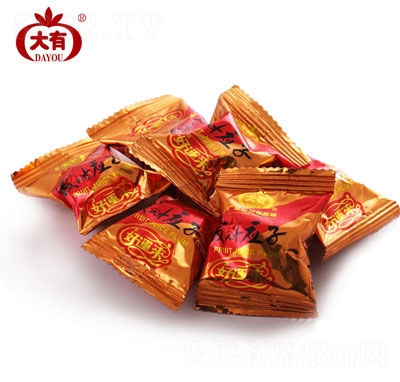 ���аl(f��)ؔ���ӣ�����