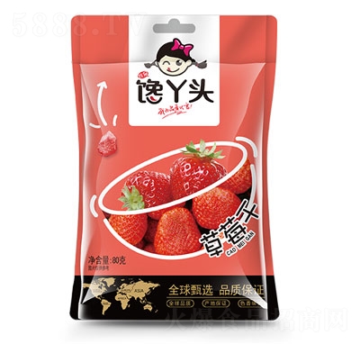 �Ѿ�^��ݮ��80g