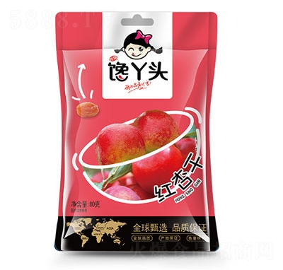 �Ѿ�^�t�Ӹ�80g