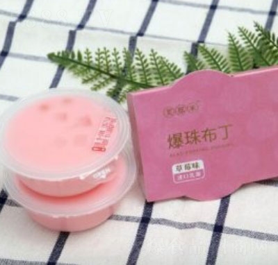 ܽ���ױ��鲼����ݮζ