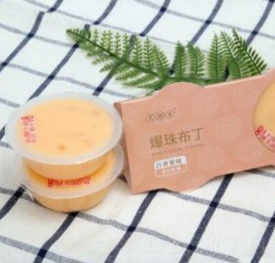 ܽ���ױ��鲼��â��ζ