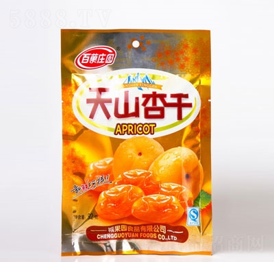 ��Ǒ�f�@92����ɽ�Ӹ�