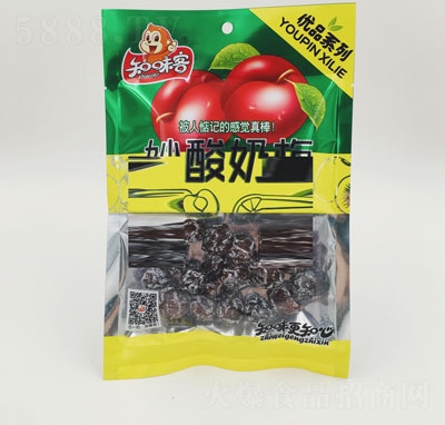 ֪ζ��86��������÷