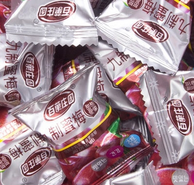 ֪ζ�;��Ƒ�(y��ng)��