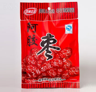 ֪ζ��300�˰��ɗ�