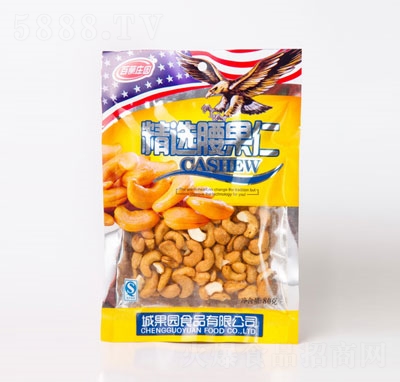 ��Ǒ�f�@���x80��������