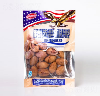 ��Ǒ�f�@���x100�˱̸���