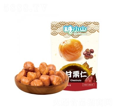 ��Ʒ��Сɽɢ�Q������