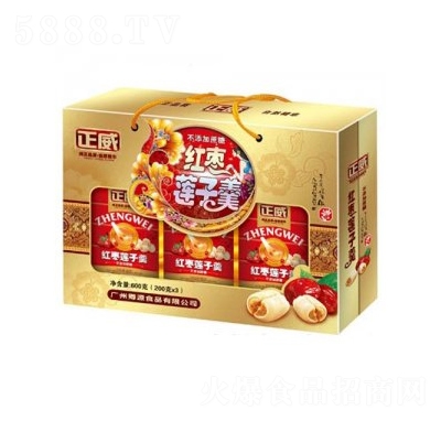 �����t��ɏ�Ӹ��Y���b�_�Ʒ600g