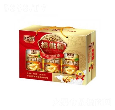 �����o�Ǻ��ҷ۶Y���b�_�Ʒ600g