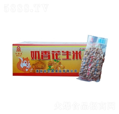 �޶����㻨�������b