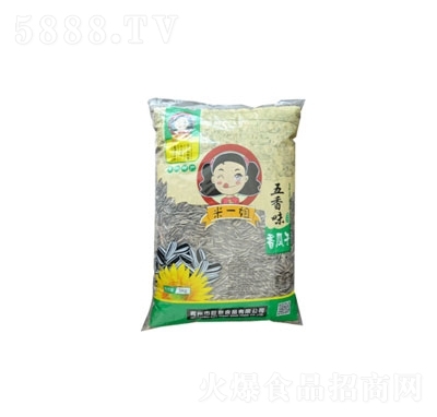 �޶�����ζ����Ӵ��b