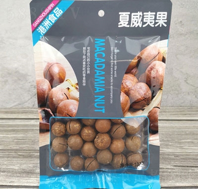 ����ʳƷ�����Ĺ�102��