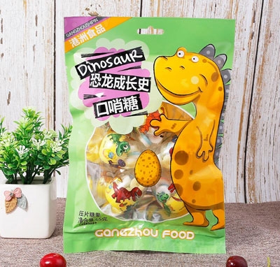 ����ʳƷ�������Lʷ�������ǣ�