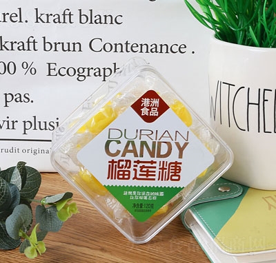 ����ʳƷ��ɏ��120g