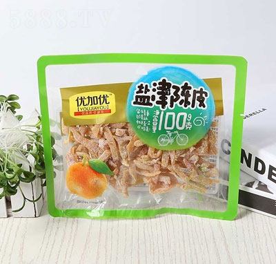 ��(y��u)�Ӄ�(y��u)100���}���Ƥ