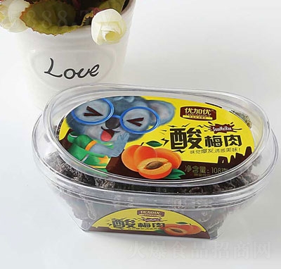 ��(y��u)�Ӄ�(y��u)108����÷��