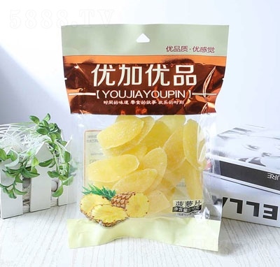 ��(y��u)�Ӄ�(y��u)110�˃�(y��u)�Ӄ�(y��u)Ʒ�����}Ƭ��