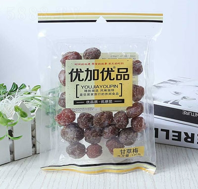 ��(y��u)�Ӄ�(y��u)130�˸ʲ�÷