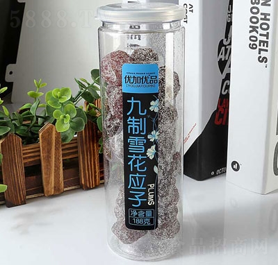 ��(y��u)�Ӄ�(y��u)188�˾���ѩ����(y��ng)��