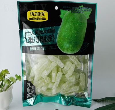 ��(y��u)�Ӄ�(y��u)200�˶��ϗl