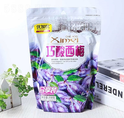 ��(y��u)�Ӄ�(y��u)258��������÷