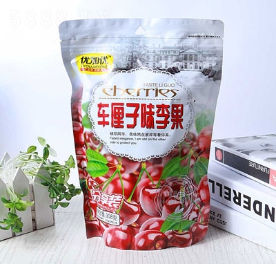 ��(y��u)�Ӄ�(y��u)308��܇?y��n)���ζ��? /></a></div>
                                <div   id=