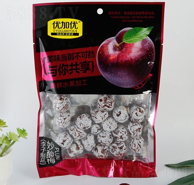 ��(y��u)�Ӄ�(y��u)����÷160g