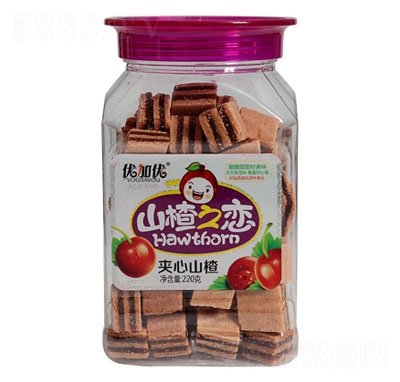 ��(y��u)�Ӄ�(y��u)220�ˊA��ɽ�