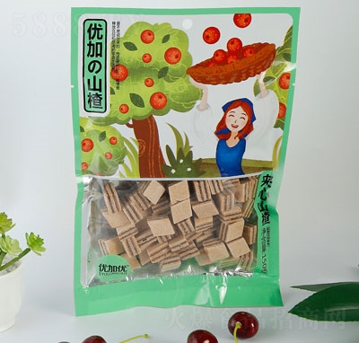 ��(y��u)�Ӄ�(y��u)�A��ɽ�