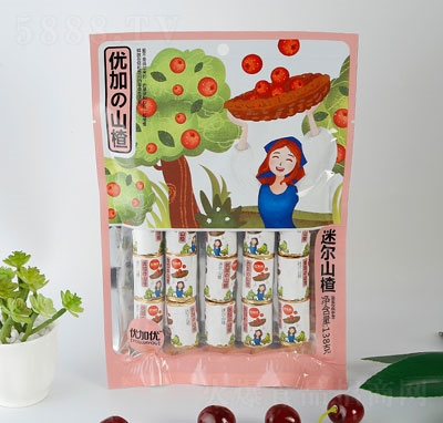 ��(y��u)�Ӄ�(y��u)�Ԡ�ɽ�