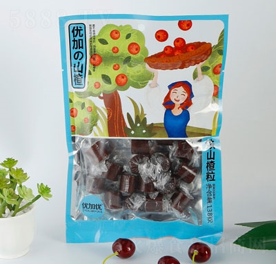 ��(y��u)�Ӄ�(y��u)�Fɽ���