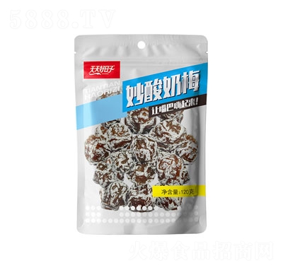 ���������120��������÷