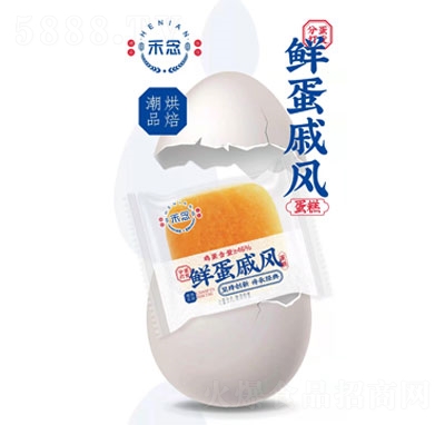 �����r�����L����