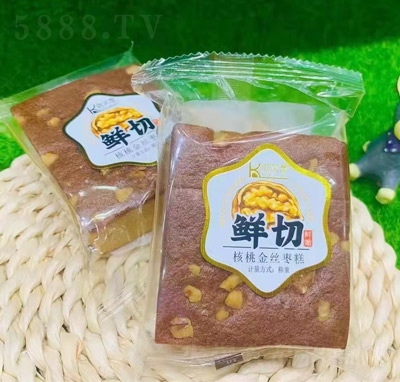 ��ܽ���r�к��ҽ�z����ɢ�b