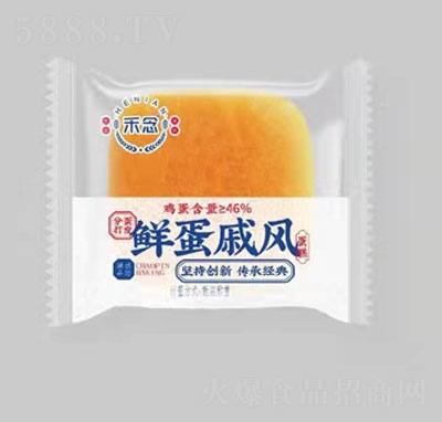 �����r�����L���⣨�Q�أ�