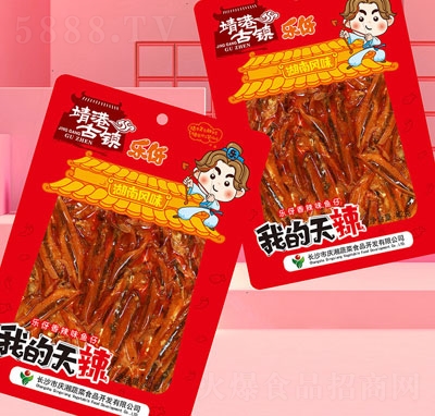 ���۹��(zh��n)��������ζ�~��