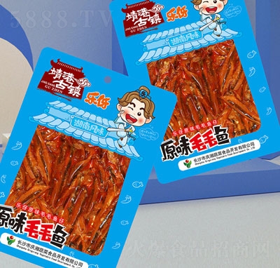 ���۹��(zh��n)����ԭζëë�~��