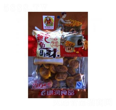 �G��100g�U�~��