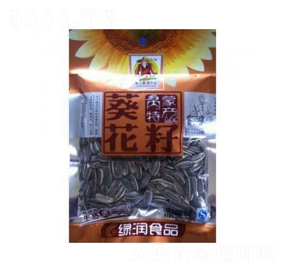 �G��(r��n)108g���������